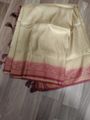 Dola Silk Saree